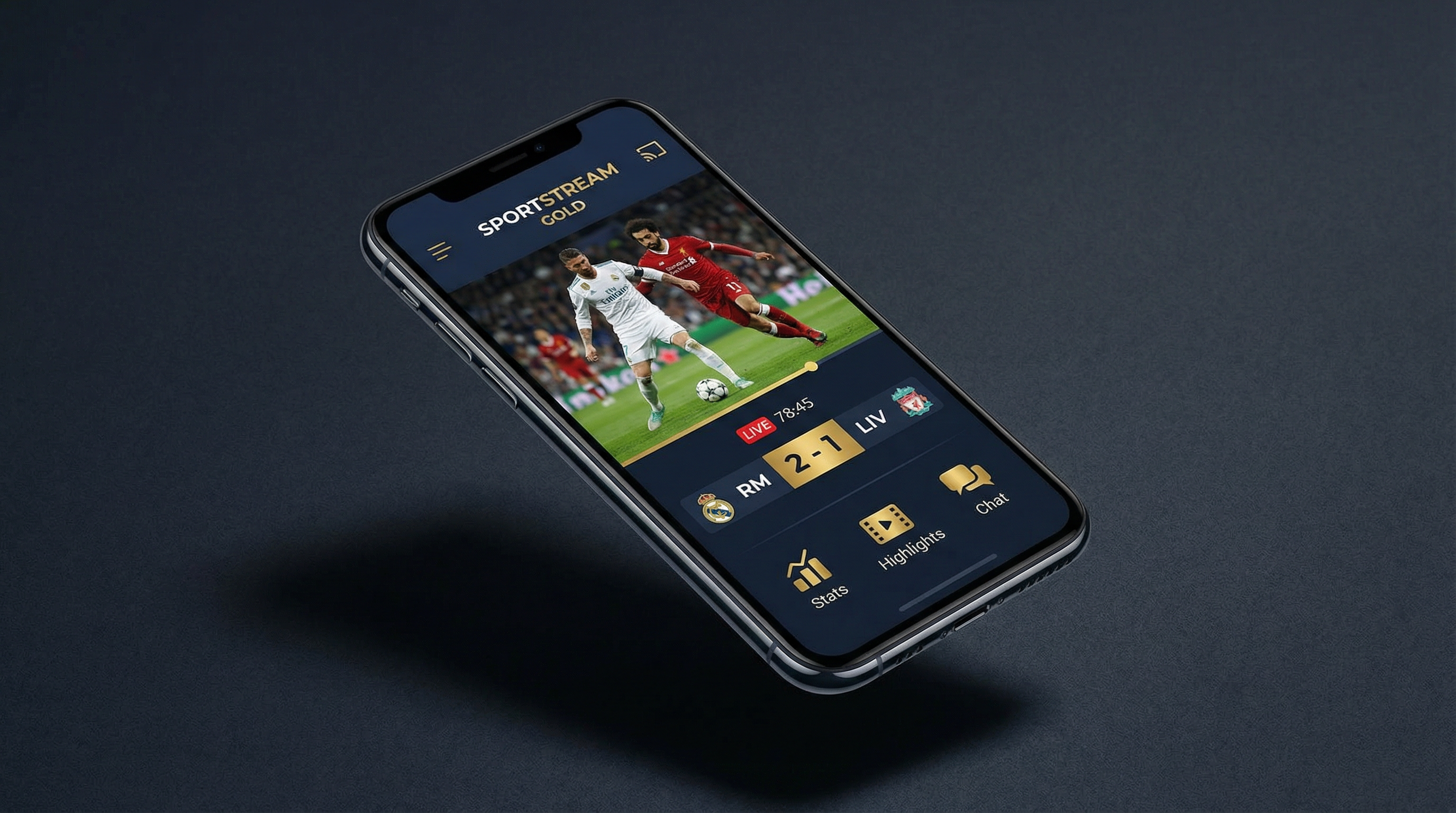 乐竞体育（中国）官方网站手机APP界面预览